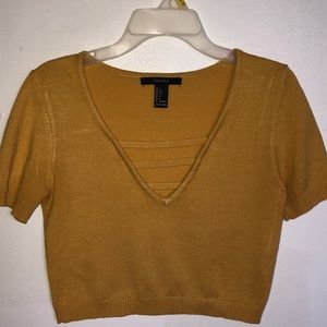 3 for $20 Cotton short shirt